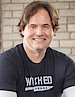 Wicked Foods CEO: Pete Speranza