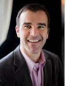 Pete Stein