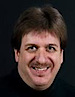 Nash Manufacturing General Manager: Pete Surrette
