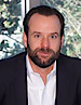 MLG President & CEO: Pete Vlastelica