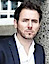 Pete Ward - Co-Founder & CEO of Wayn Pete Ward's photo - Co-Founder & CEO of Wayn