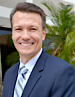 CPH President & CEO: Peter-John Sutch