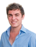 FON CEO: Peter Apostol