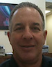 Tags & Labels Printing CEO: Peter Appelbaum