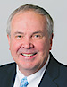 Jacobuswm Chairman & CEO: Peter Bach