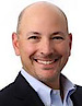 Sentrics CEO: Peter Bailey