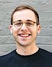 Sisu Data Founder & CEO: Peter Bailis