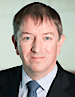 SMBC Aviation Capital CEO: Peter Barrett