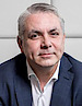 Luminor CEO: Peter Bosek