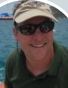 Sonnest Co-Founder & CEO: Peter Boyd