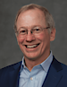 Lumitex Inc. President & CEO: Peter Broer
