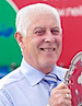 Neill & Brown CEO: Peter Brown