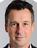 BST Brandskyddsteamet AB Co-Founder & CEO: Peter Buhler