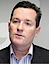 Peter Canterbury - Managing Director of Tritonminerals Peter Canterbury's photo - Managing Director of Tritonminerals