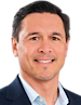 Giroux Glass Interim-CEO: Peter Celeste