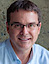 Peter Christey - Co-Founder & CEO of GALT Peter Christey's photo - Co-Founder & CEO of GALT