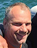 4titude Co-Founder: Peter Collins