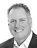 STORY3 Advisors CEO: Peter Comisar