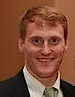 NBWM Co-Founder: Peter Comstock