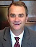 LifePlus President: Peter Cook