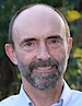 rFpro Managing Director: Peter Daley
