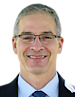 Agena CEO: Peter Dansky