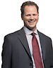 The Harp Group President: Peter Dumon