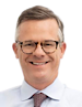 IPG CEO: Peter Durette