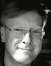 Evoke Creative Limited CEO: Peter Edwards