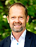CombiGene CEO: Peter Ekolind