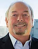 ABHI CEO: Peter Ellingworth