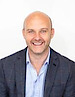Shipman Financial Planning CEO: Peter Ellis