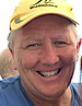 Shelf Subsea Managing Director: Peter Evans