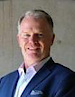 Patriot One CEO: Peter Evans