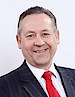 Westminster Group CEO: Peter Fowler