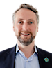 Liberta Partners Founding Partner: Peter Franke
