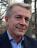 Baymarkets Co-Founder & CEO: Peter Fredriksson