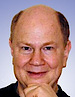 Medscape Founder: Peter Frishauf