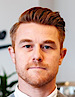 VA Machinery Managing Director: Peter Garcia