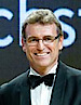 Variosystems Co-CEO: Peter Germann