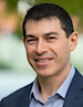 Archer Capital Pty. Ltd. Managing Partner: Peter Gold
