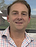 Greenham Managing Director: Peter Greenham