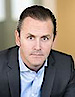 Sucampo Chairman & CEO: Peter Greenleaf