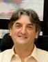Ronacrete (Far East) Limited Managing Director: Peter Gregory