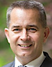 AMF-Bruns CEO: Peter Haarhuis