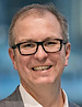 Bastion Insights CEO: Peter Harris