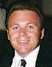 N.C.I.M. General Manager: Peter Hawes
