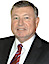 Peter Henry - President of Proteus Performance Management Peter Henry's photo - President of Proteus Performance Management