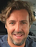 RPA Dental Managing Director: Peter Higson