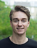 Tonsser Co-Founder & CEO: Peter Holm